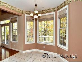 850 SUNLIGHT RIDGE DRIVE - Photo 5