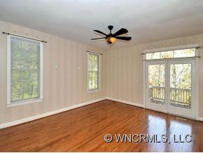 850 SUNLIGHT RIDGE DRIVE - Photo 6