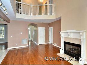 850 SUNLIGHT RIDGE DRIVE - Photo 7