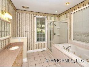 850 SUNLIGHT RIDGE DRIVE - Photo 8