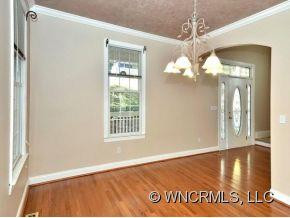 850 SUNLIGHT RIDGE DRIVE - Photo 9