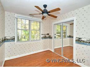 850 SUNLIGHT RIDGE DRIVE - Photo 10