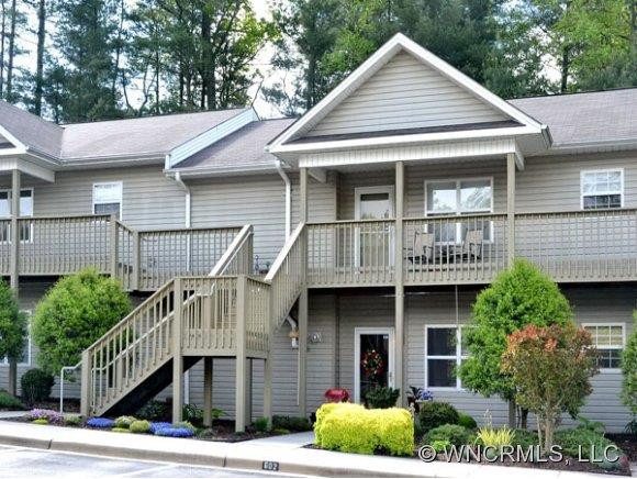 602 CARLYLE WAY