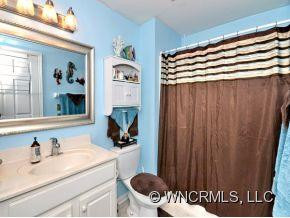 602 CARLYLE WAY - Photo 6