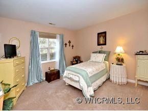 602 CARLYLE WAY - Photo 7