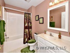 602 CARLYLE WAY - Photo 8