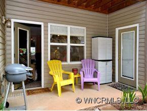 602 CARLYLE WAY - Photo 9