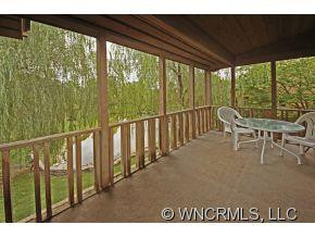 1101 Red Oak Drive - Photo 11