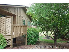 1101 Red Oak Drive - Photo 12