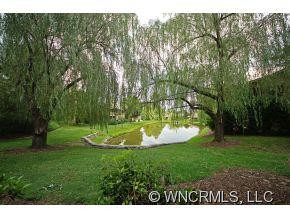 1101 Red Oak Drive - Photo 13