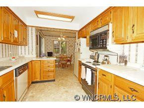 1101 Red Oak Drive - Photo 5