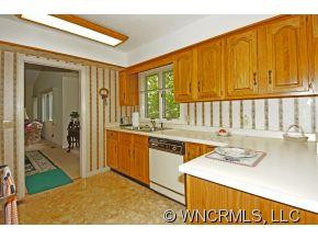 1101 Red Oak Drive - Photo 6