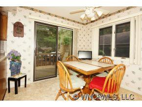 1101 Red Oak Drive - Photo 7
