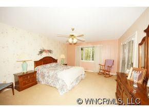 1101 Red Oak Drive - Photo 8