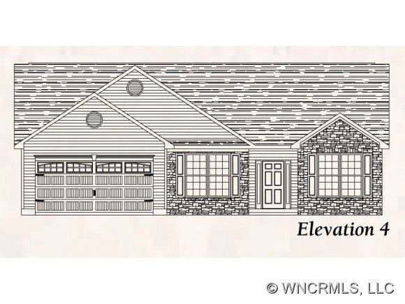17 Woodthorn RD