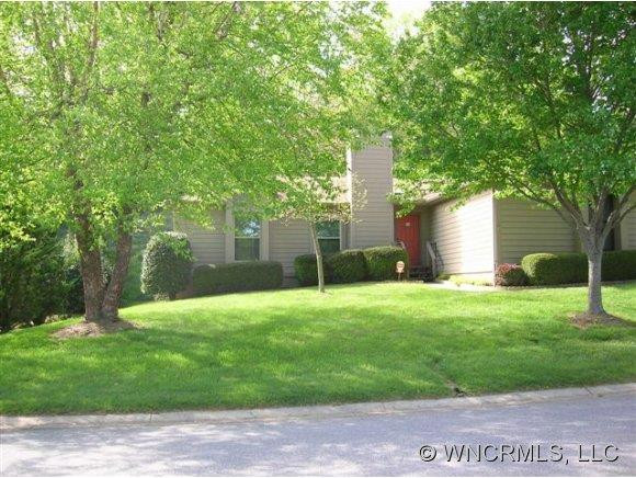 14 Pine Ridge Trail