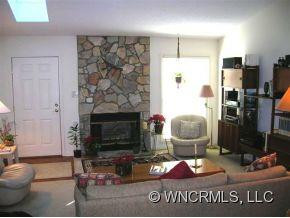 14 Pine Ridge Trail - Photo 2