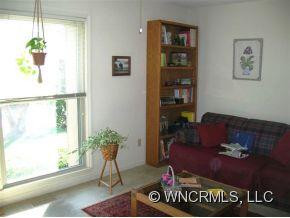 14 Pine Ridge Trail - Photo 11