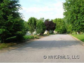 14 Pine Ridge Trail - Photo 12