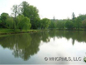 14 Pine Ridge Trail - Photo 13