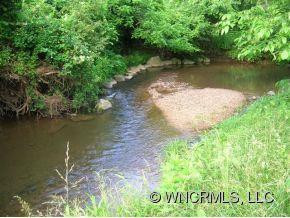 14 Pine Ridge Trail - Photo 14