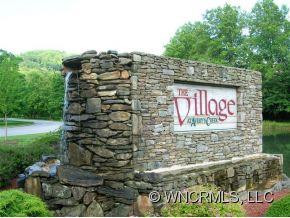 14 Pine Ridge Trail - Photo 15
