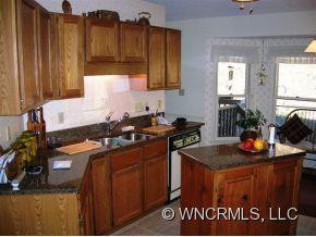 14 Pine Ridge Trail - Photo 3