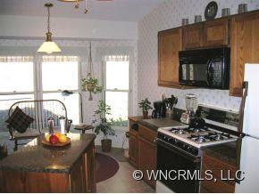 14 Pine Ridge Trail - Photo 4