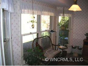 14 Pine Ridge Trail - Photo 6