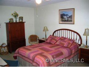 14 Pine Ridge Trail - Photo 7