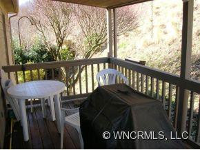 14 Pine Ridge Trail - Photo 10