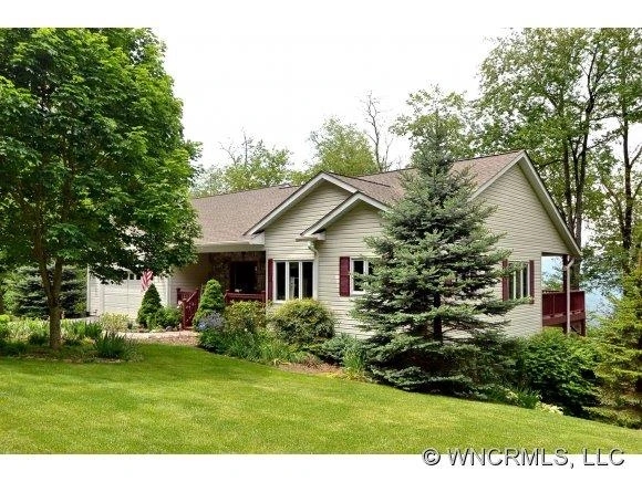46 Jefferson Lane