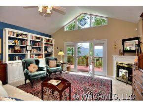 46 Jefferson Lane - Photo 2