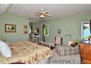 46 Jefferson Lane - Photo 11