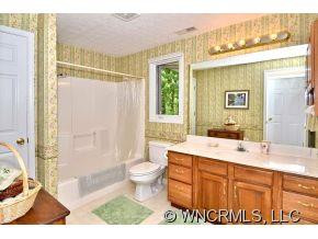 46 Jefferson Lane - Photo 12