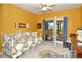 46 Jefferson Lane - Photo 13