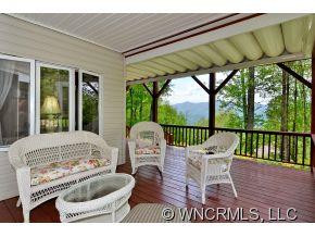 46 Jefferson Lane - Photo 14