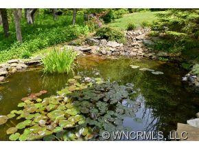 46 Jefferson Lane - Photo 15