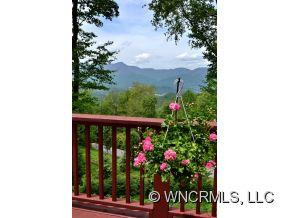 46 Jefferson Lane - Photo 16