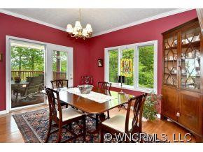 46 Jefferson Lane - Photo 3