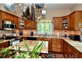 46 Jefferson Lane - Photo 4