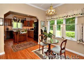 46 Jefferson Lane - Photo 5