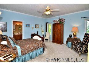 46 Jefferson Lane - Photo 6