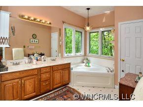 46 Jefferson Lane - Photo 7