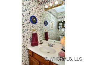 46 Jefferson Lane - Photo 8