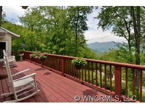 46 Jefferson Lane - Photo 9