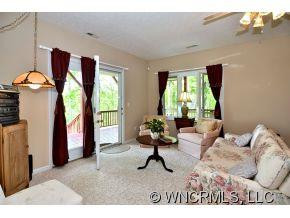 46 Jefferson Lane - Photo 10