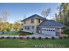 15 Twitter Lane - Photo 2