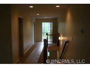 15 Twitter Lane - Photo 11