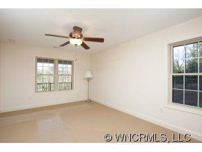 15 Twitter Lane - Photo 12